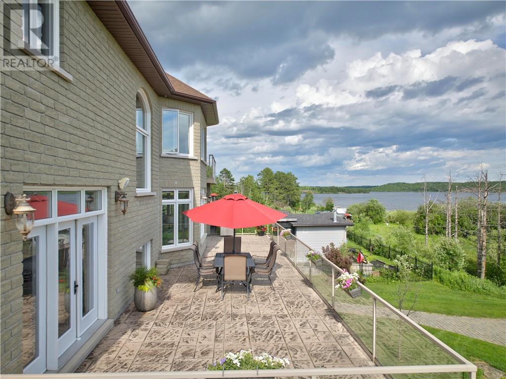 149 Merrygale Drive - 31