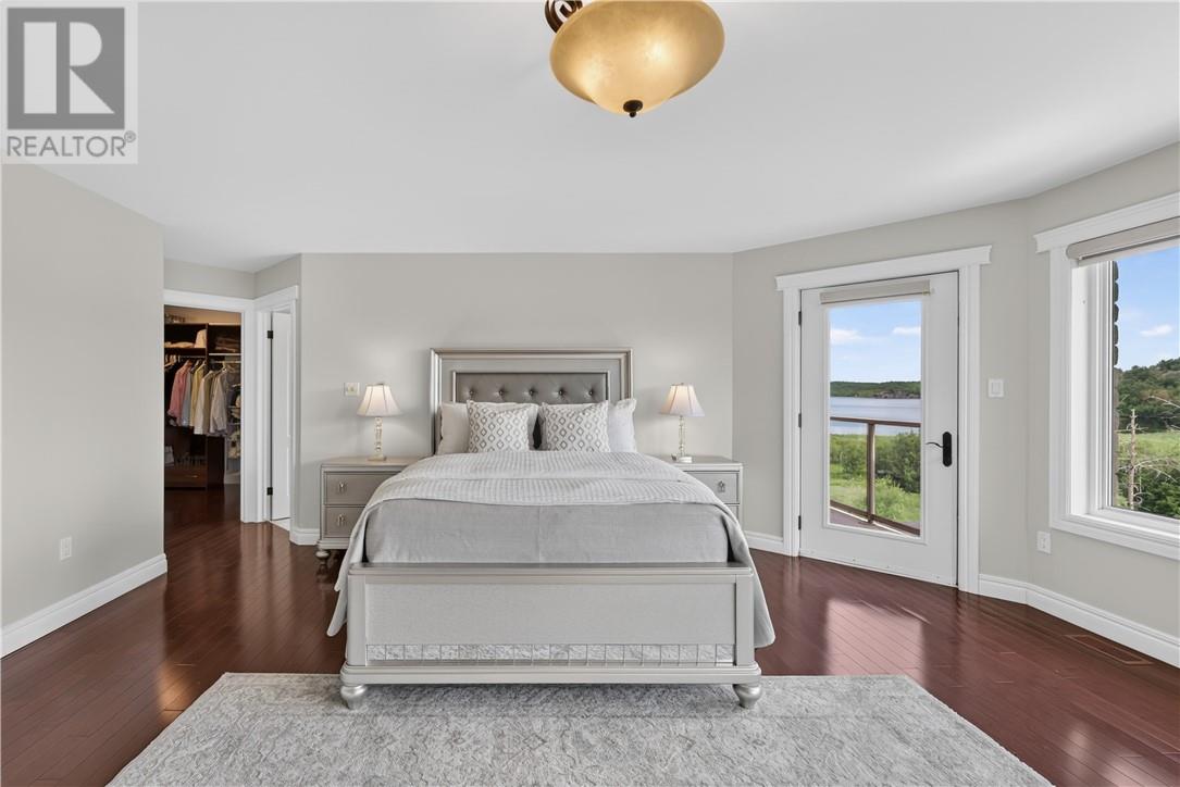 149 Merrygale Drive - 36