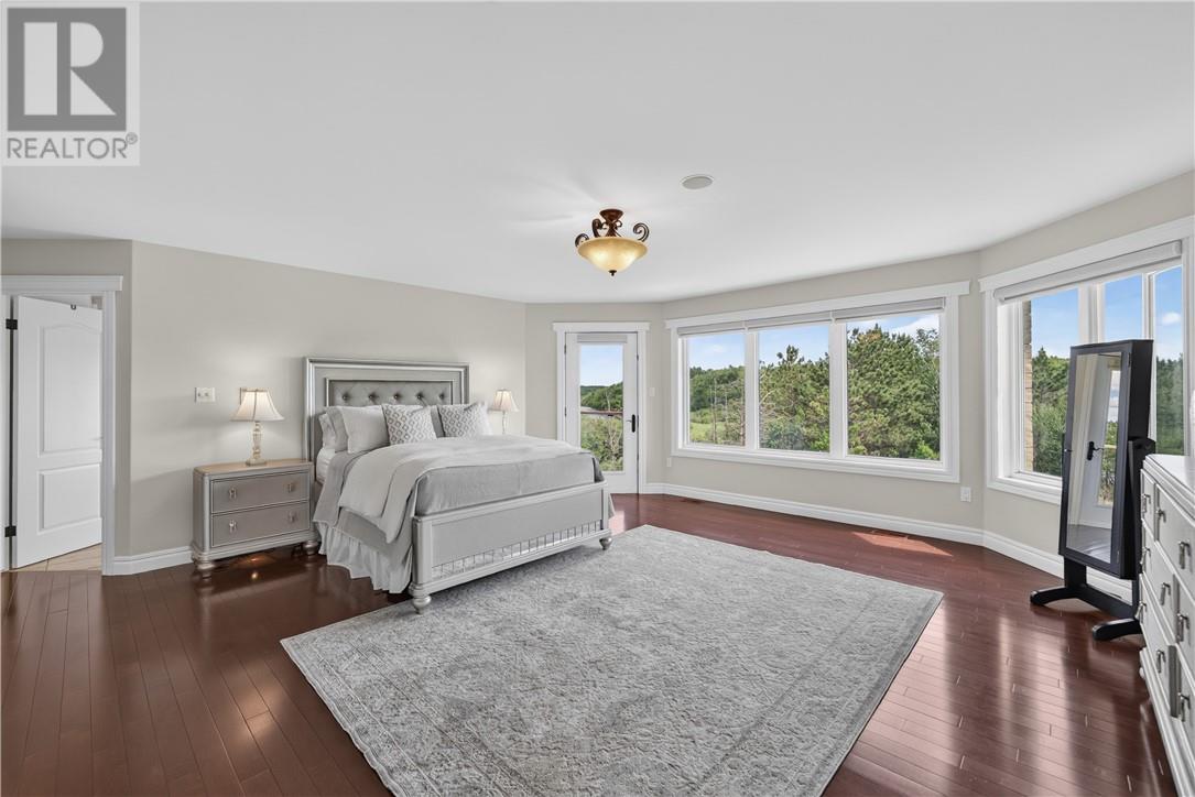 149 Merrygale Drive - 35