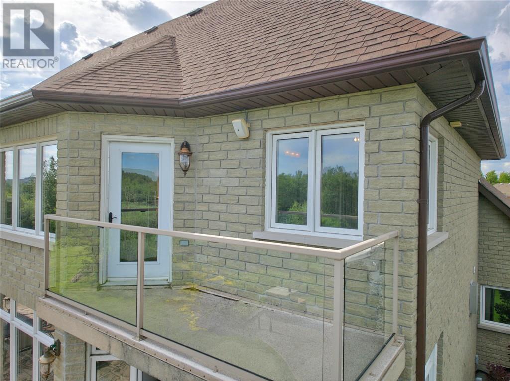 149 Merrygale Drive - 37