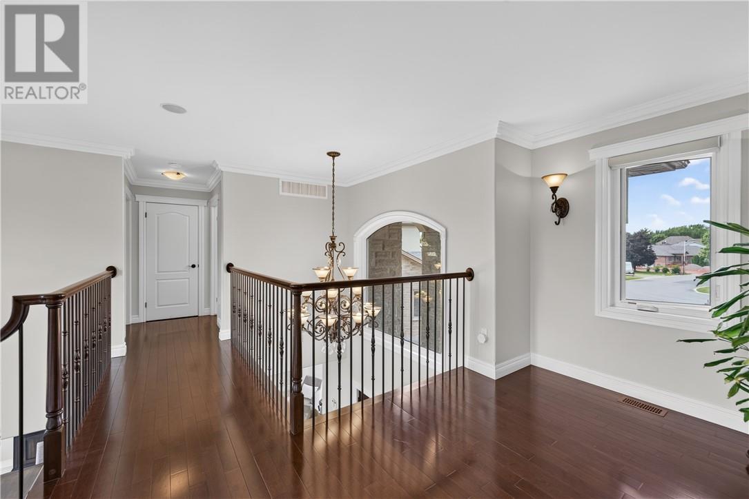 149 Merrygale Drive - 34