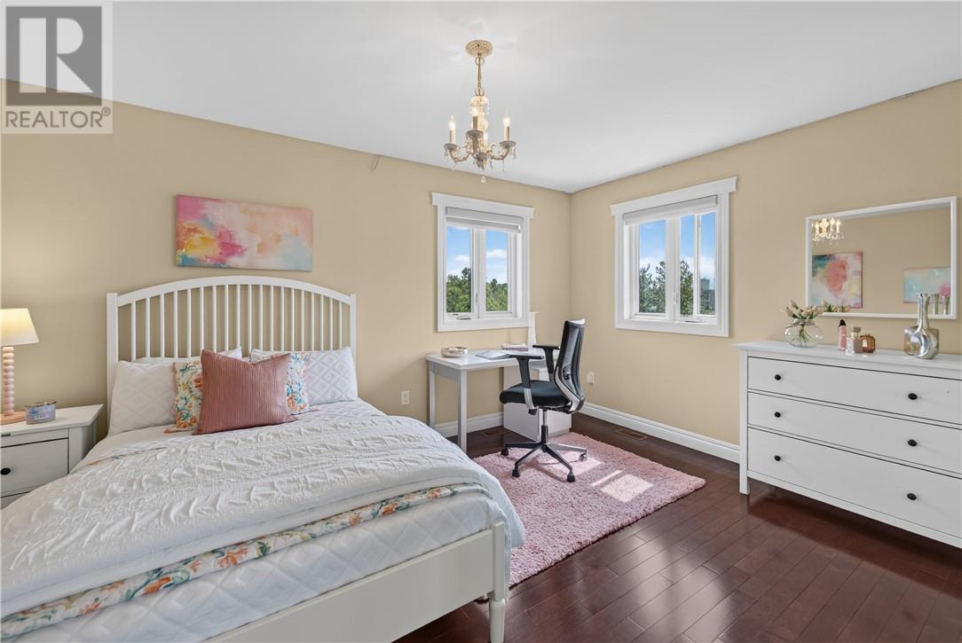 149 Merrygale Drive - 41