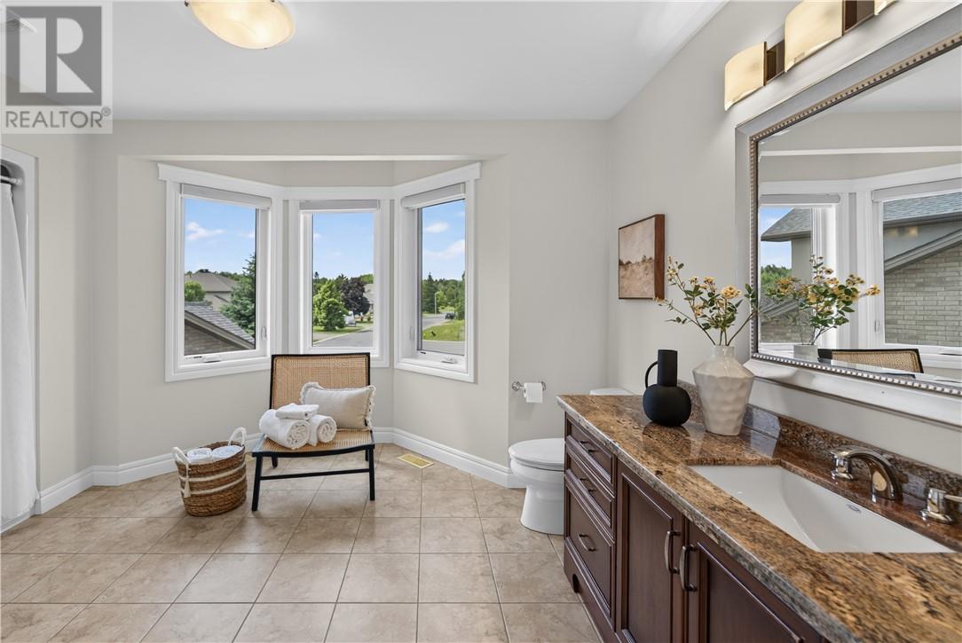 149 Merrygale Drive - 42