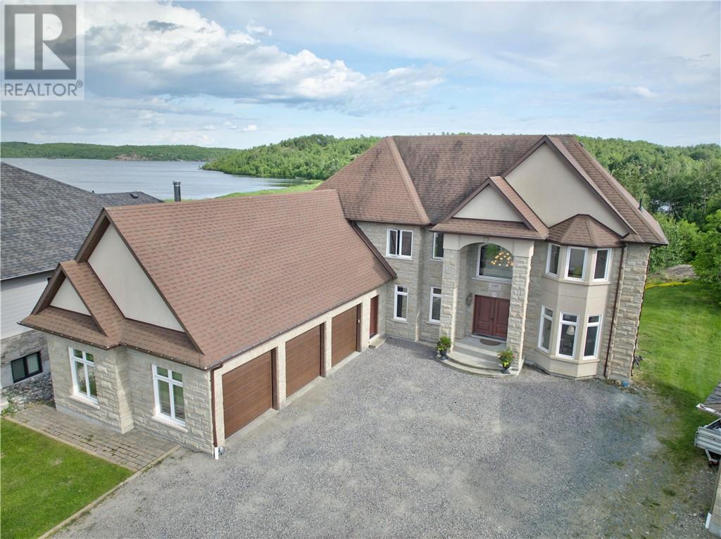149 Merrygale Drive - 5
