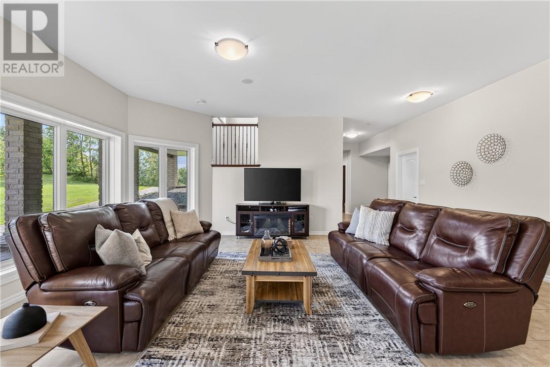 149 Merrygale Drive - 45
