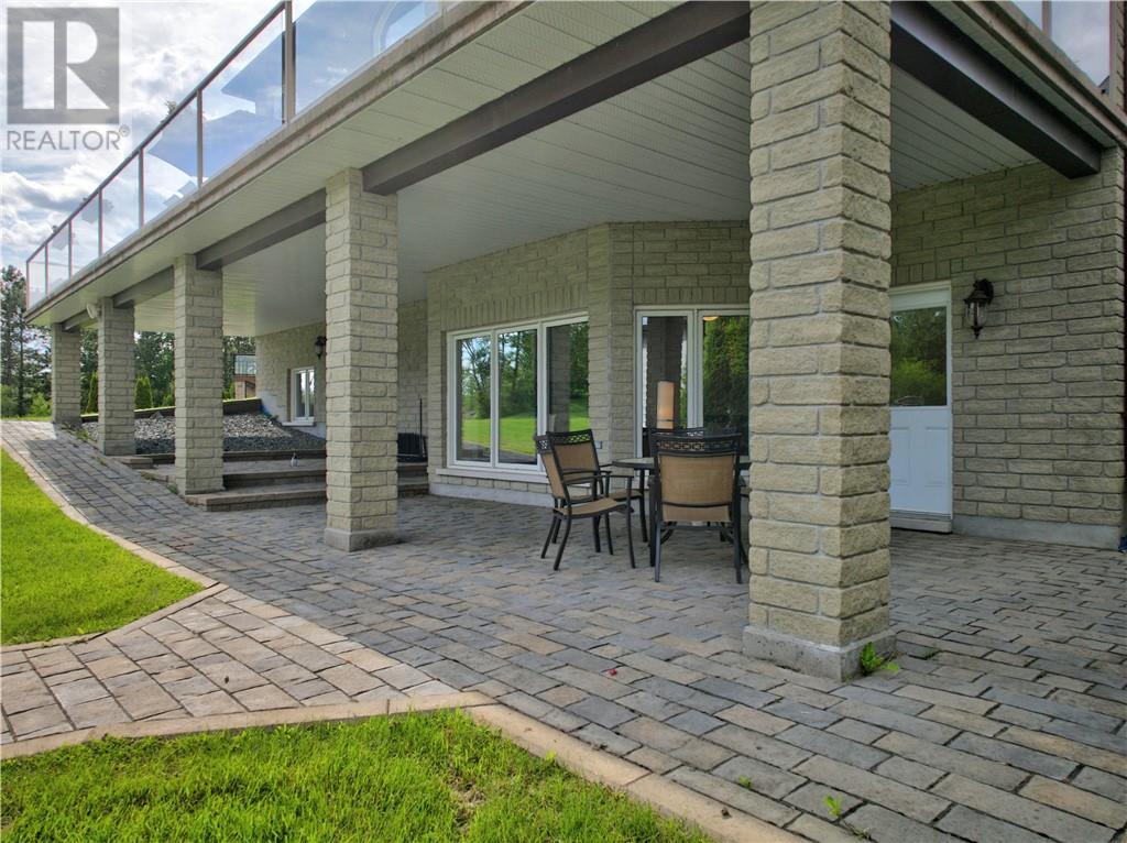 149 Merrygale Drive - 50