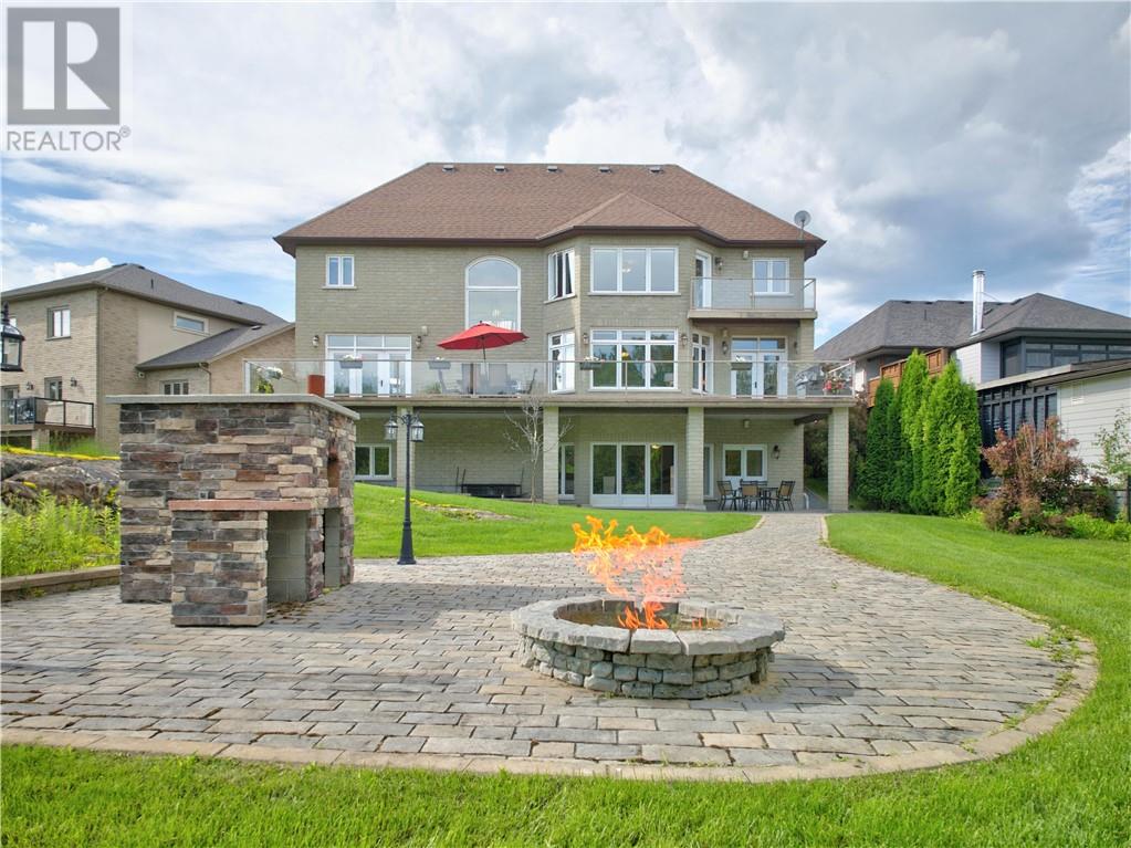 149 Merrygale Drive - 52