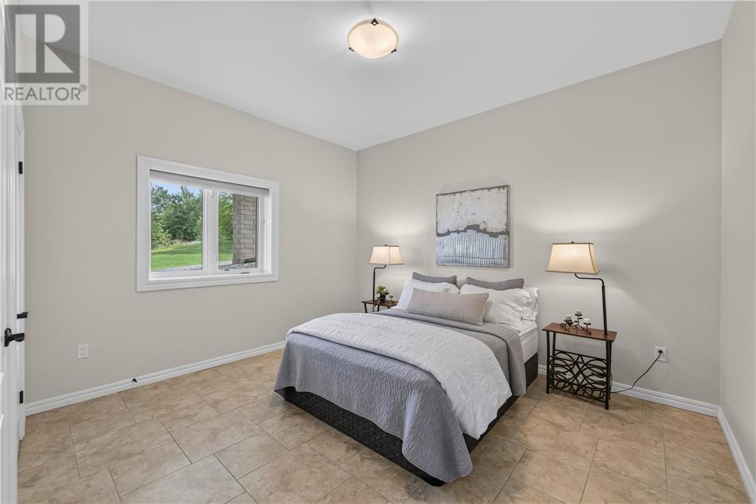 149 Merrygale Drive - 43