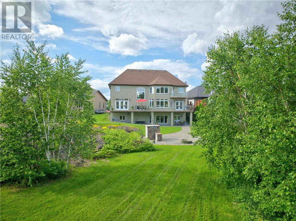 149 Merrygale Drive - 6