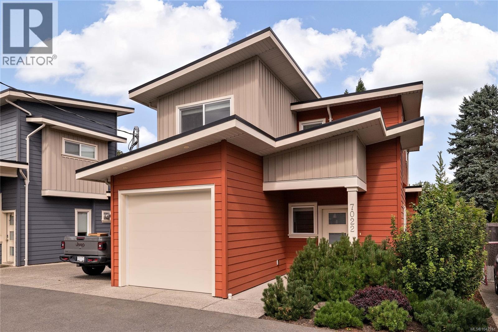7022 Wallace Dr - 1
