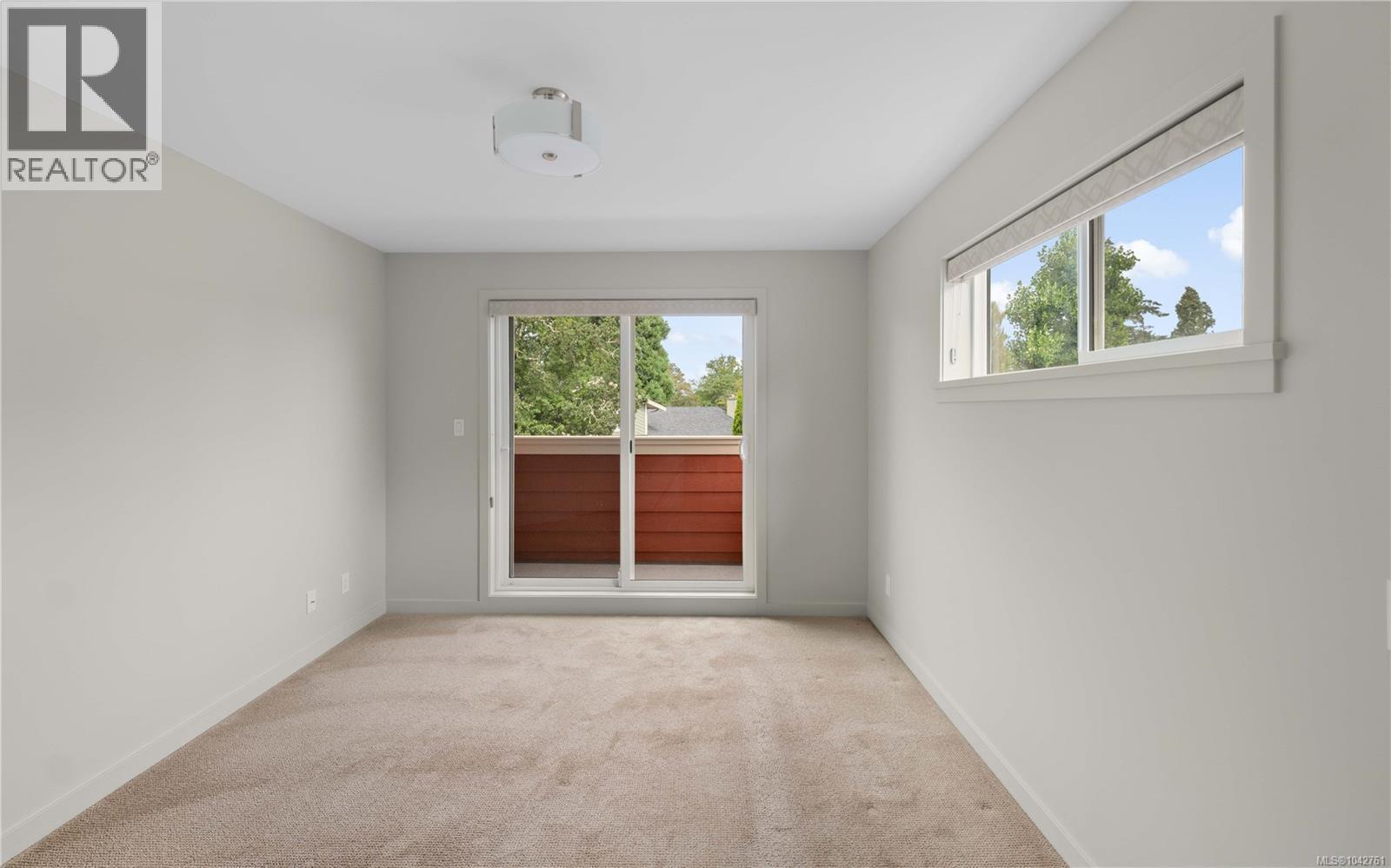 7022 Wallace Dr - 16