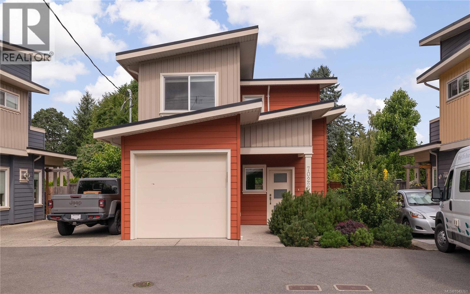 7022 Wallace Dr - 30