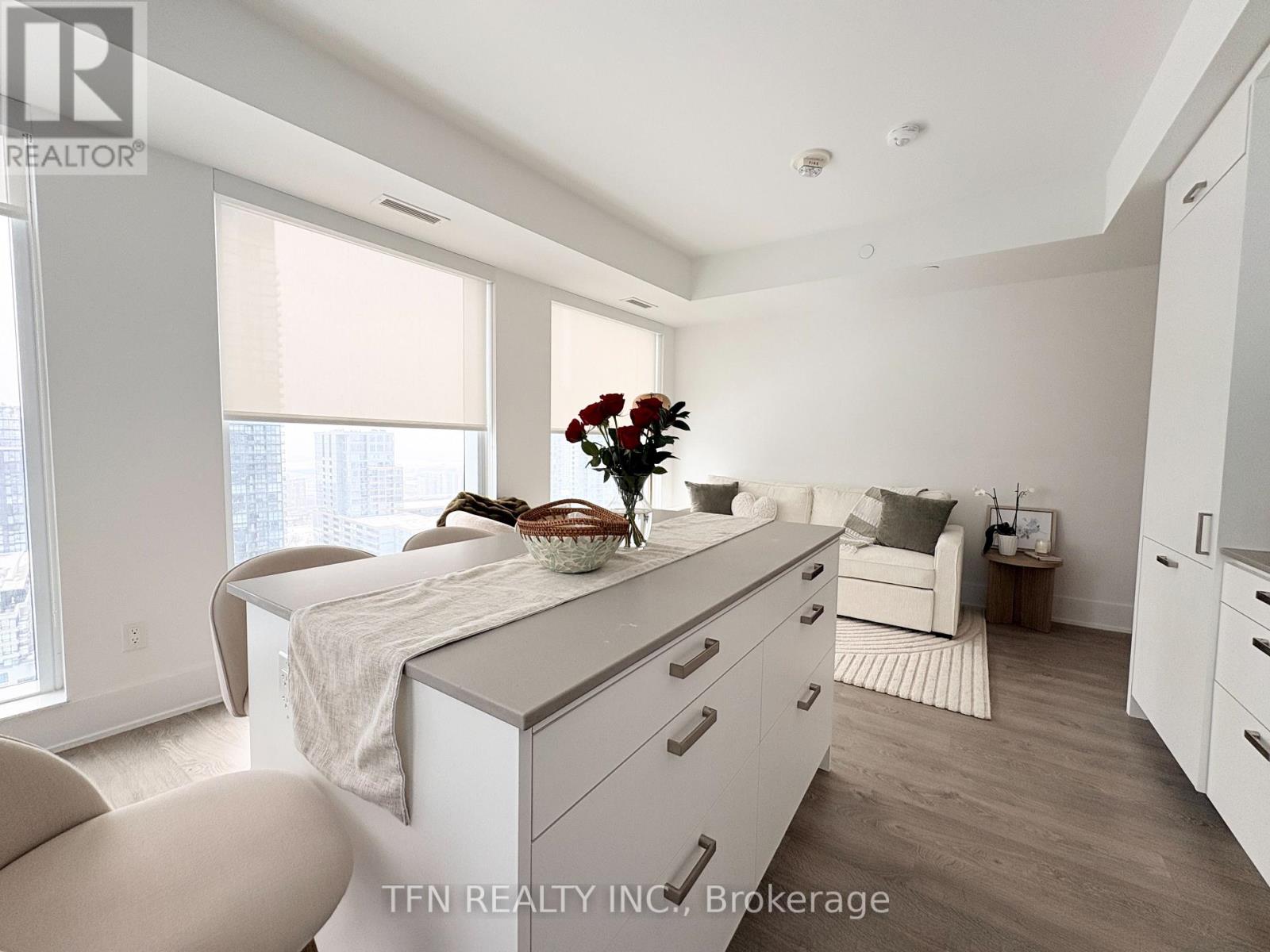 #1412 470 FRONT STREET W - 11
