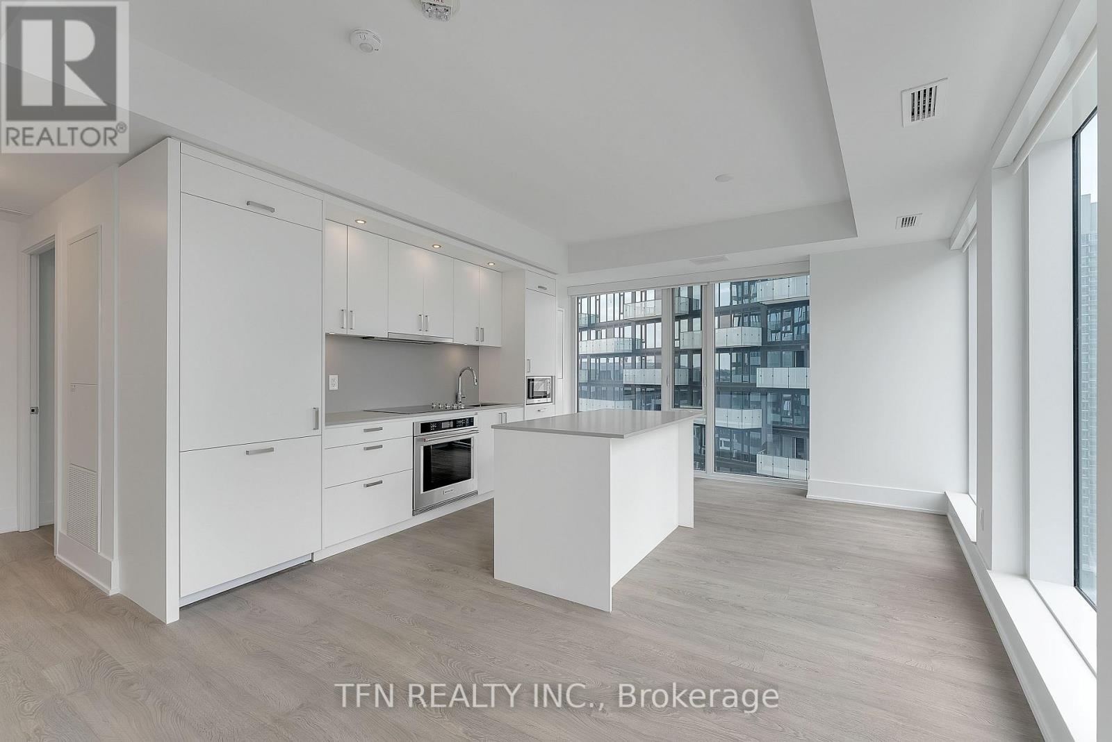 #1412 470 FRONT STREET W - 16