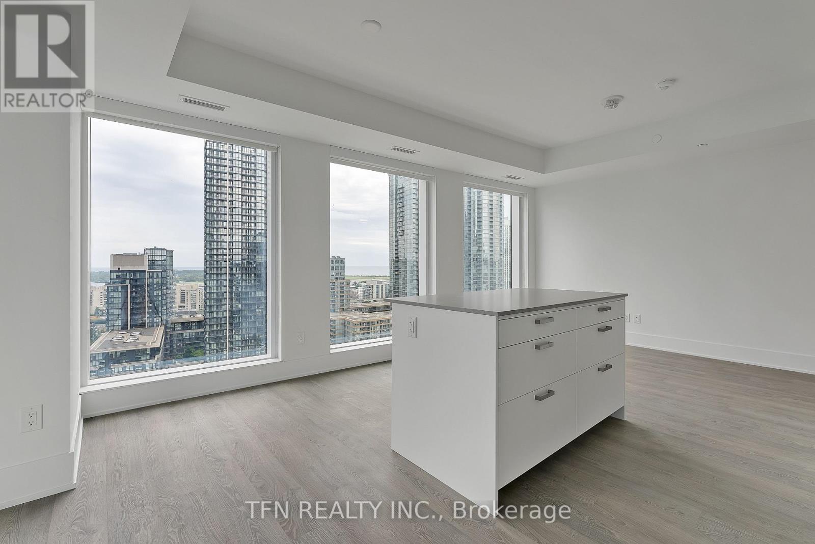 #1412 470 FRONT STREET W - 12