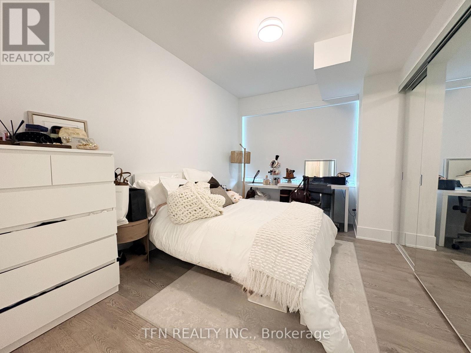 #1412 470 FRONT STREET W - 18