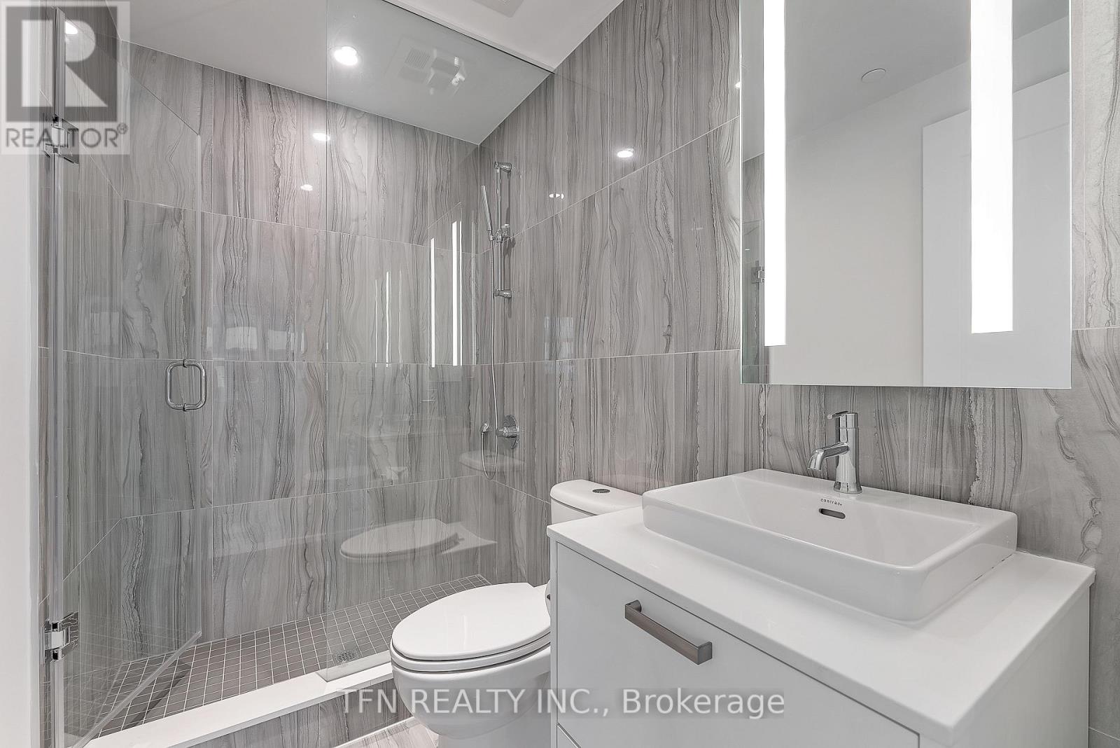 #1412 470 FRONT STREET W - 24