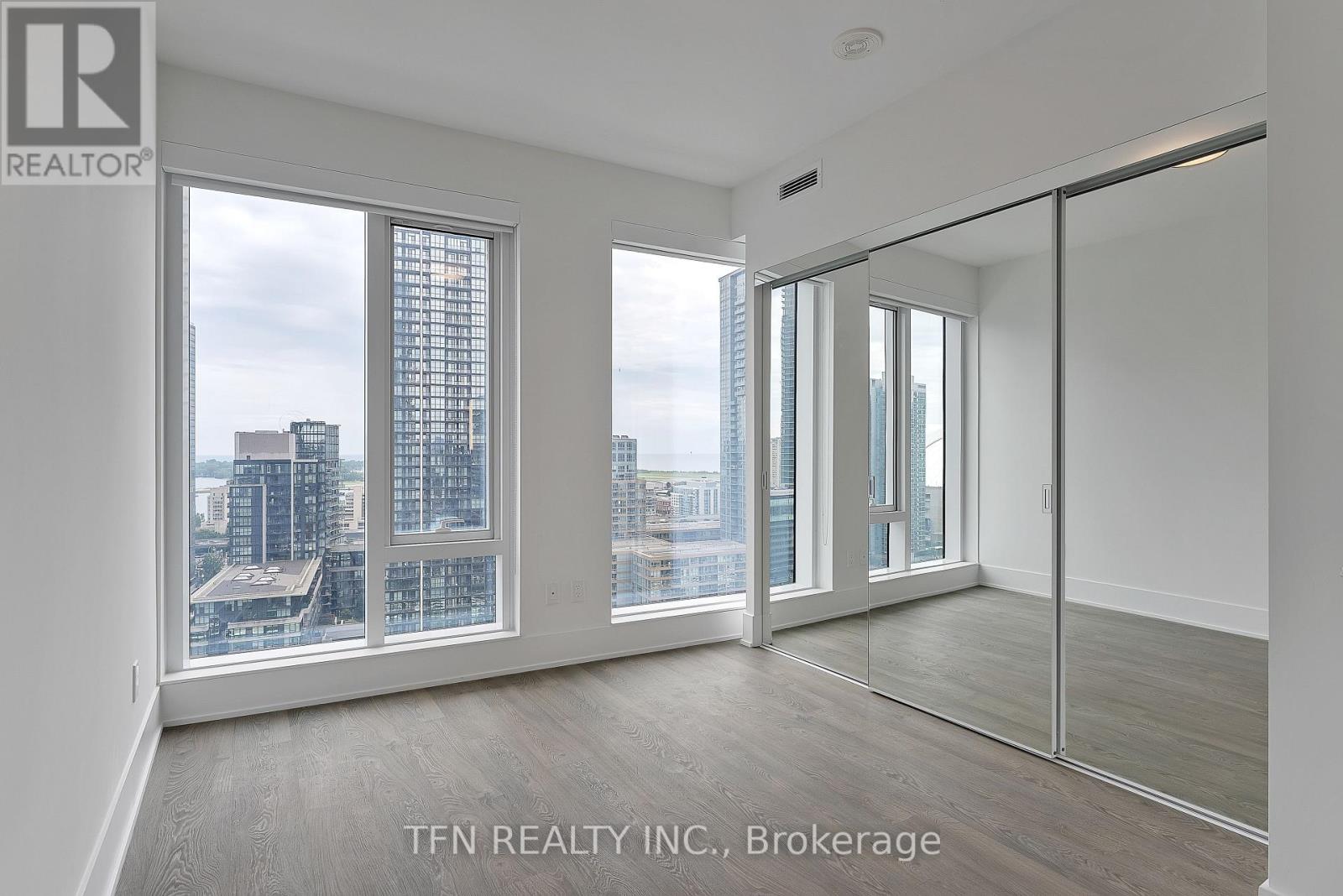 #1412 470 FRONT STREET W - 25
