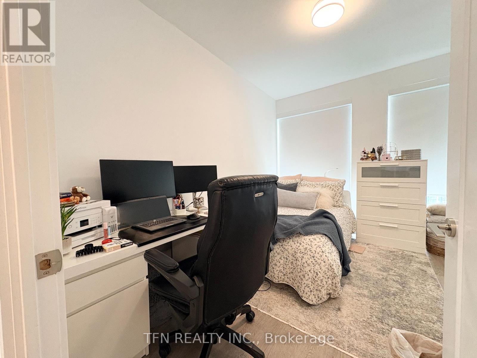 #1412 470 FRONT STREET W - 26