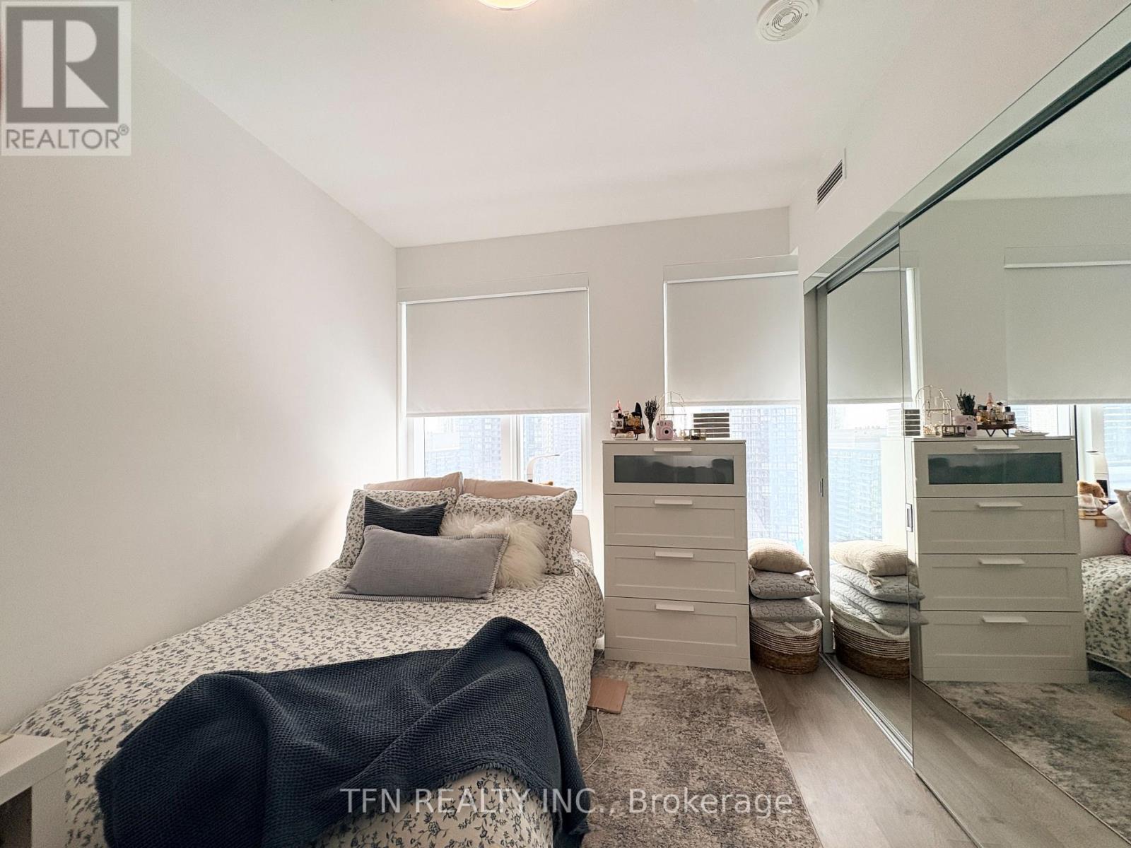 #1412 470 FRONT STREET W - 29