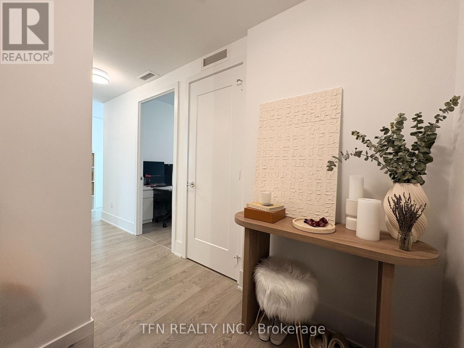 #1412 470 FRONT STREET W - 6