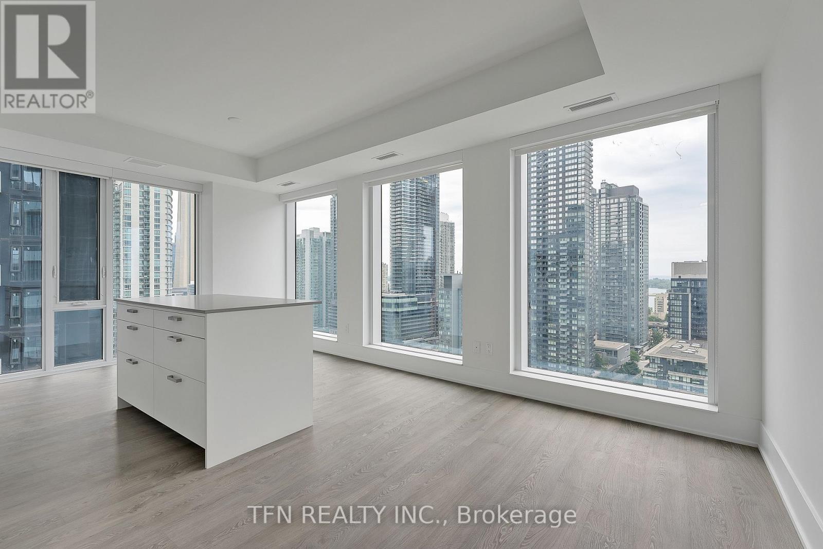 #1412 470 FRONT STREET W - 8