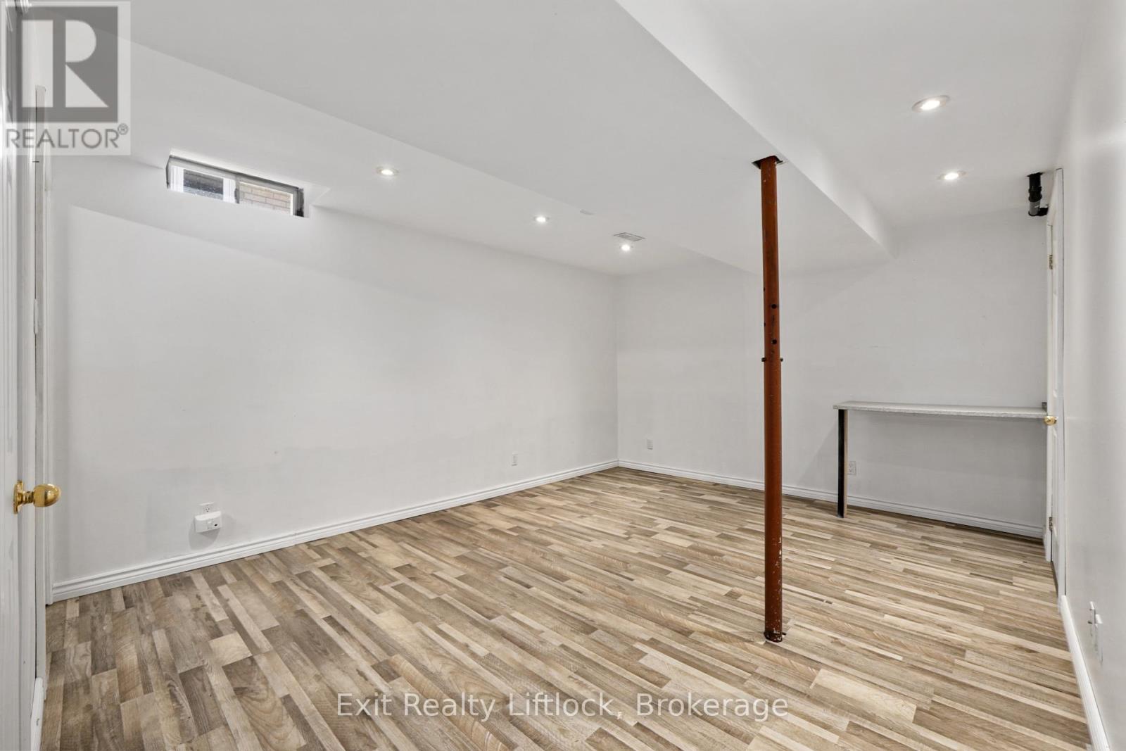 202 MILROY DRIVE - 19