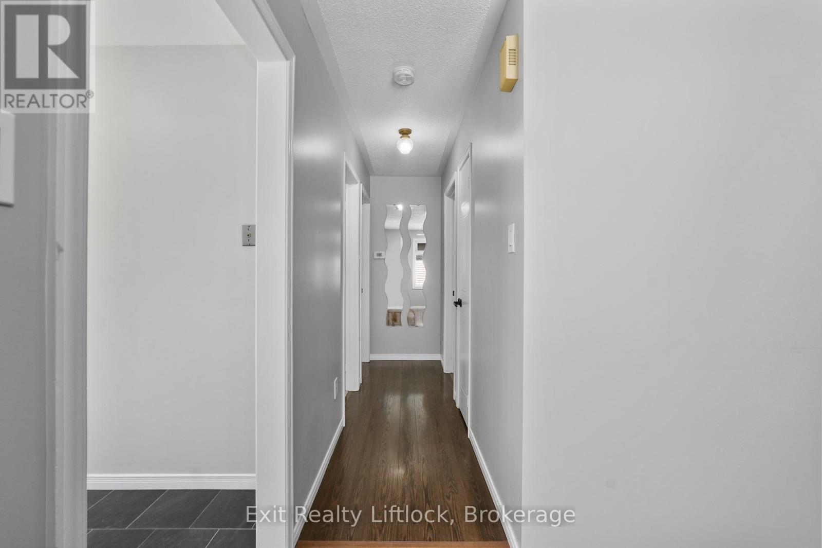 202 MILROY DRIVE - 10