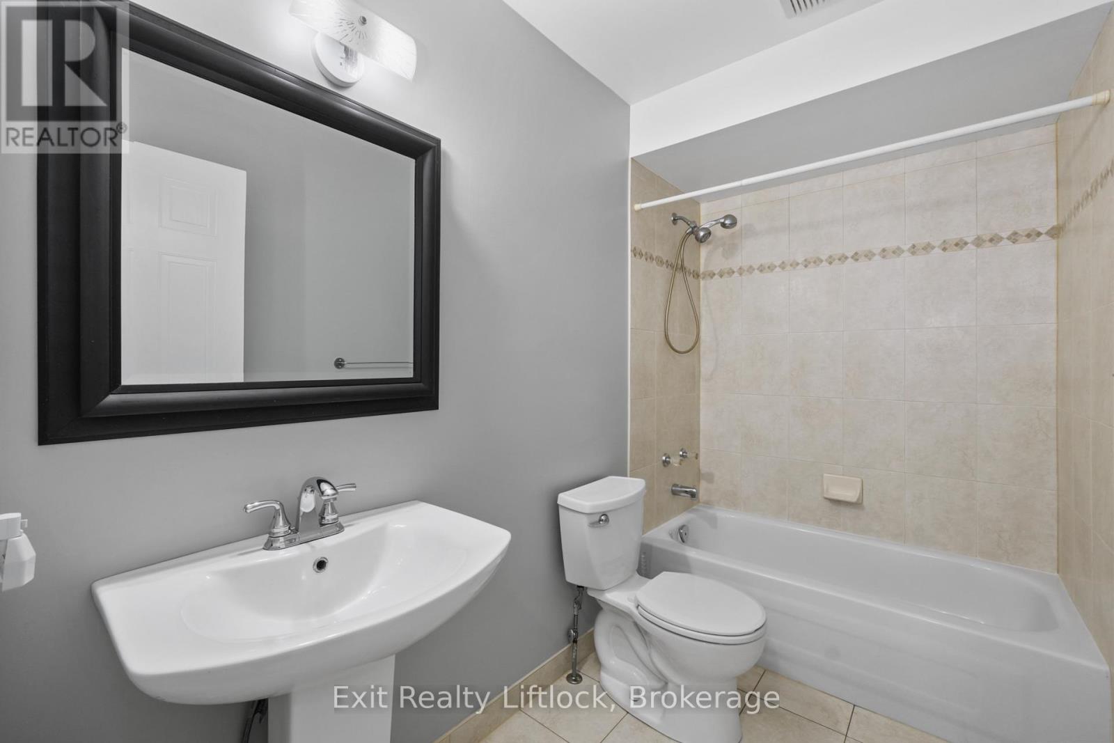 202 MILROY DRIVE - 14