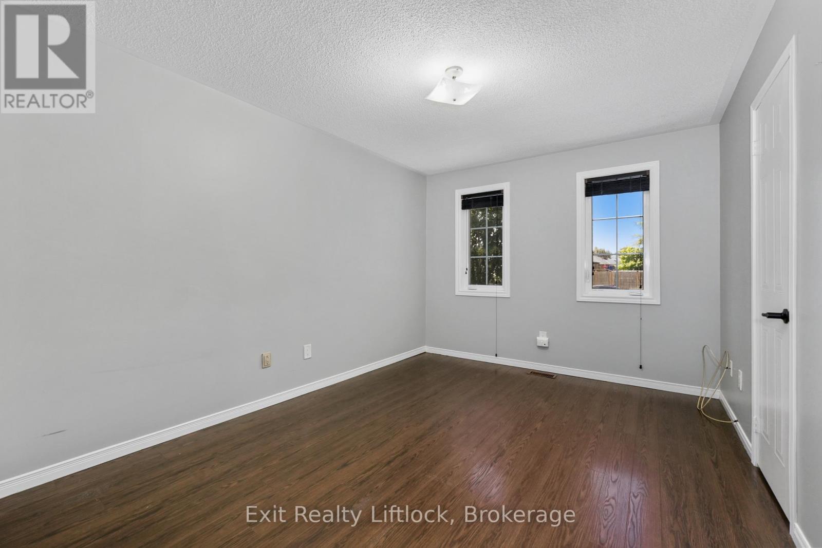202 MILROY DRIVE - 11