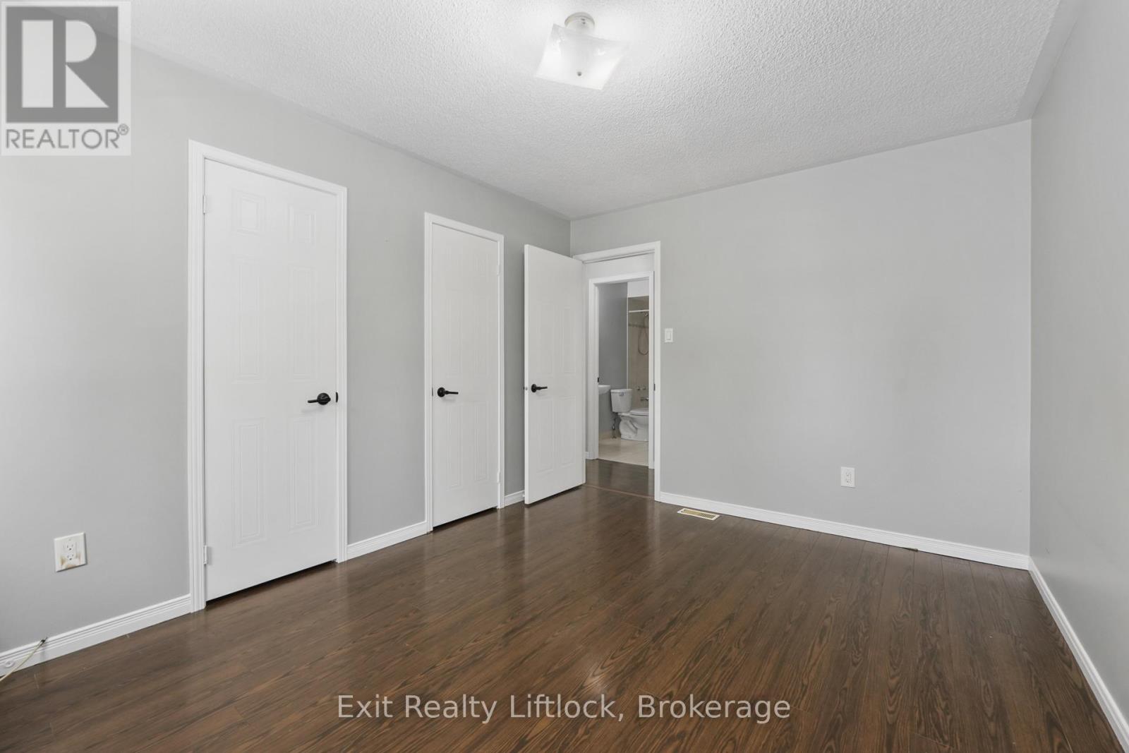 202 MILROY DRIVE - 12