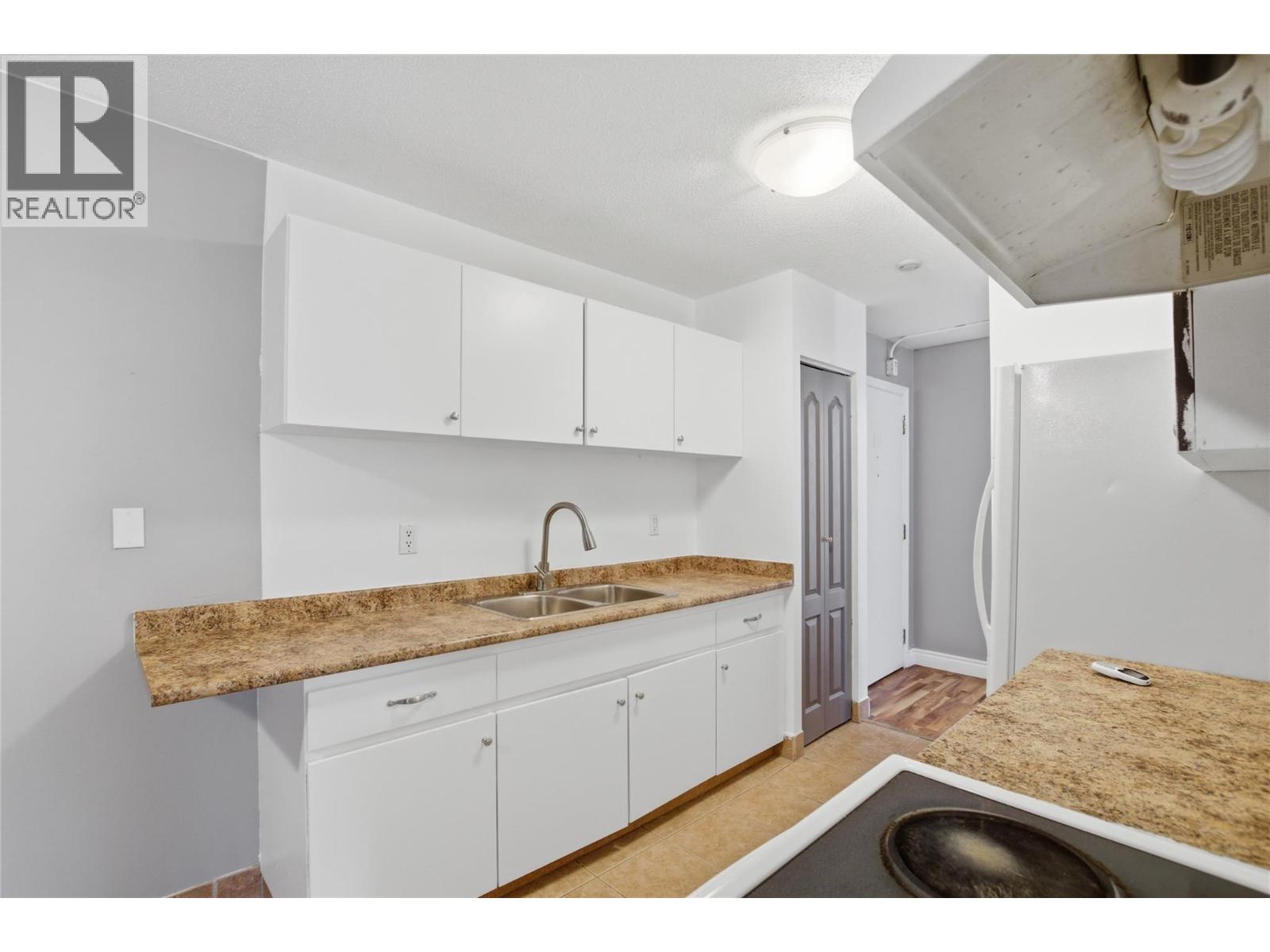 #44 1900 TRANQUILLE Road - 2