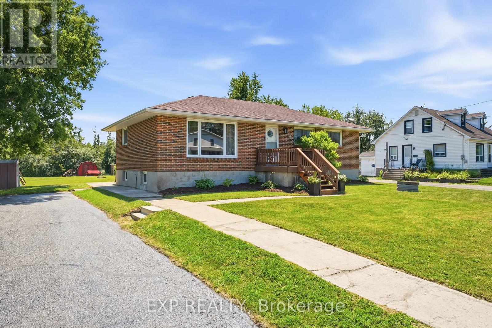 94 JOHNSTOWN ROAD - 2