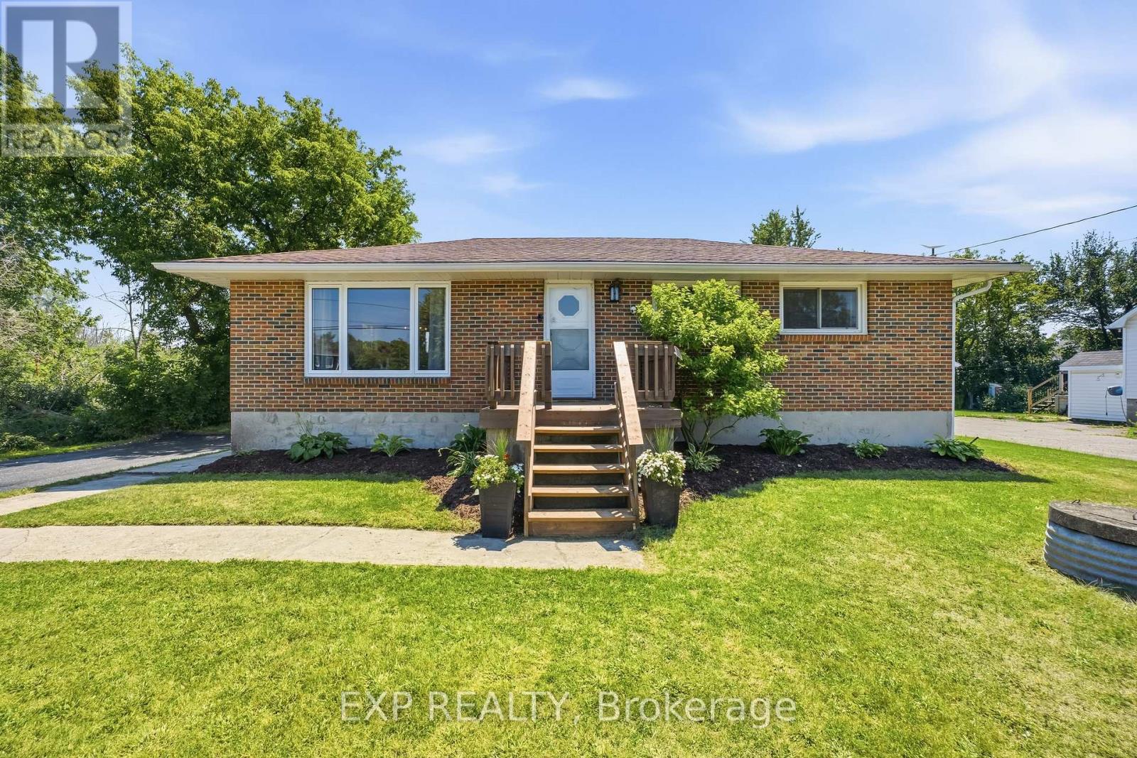 94 JOHNSTOWN ROAD - 1