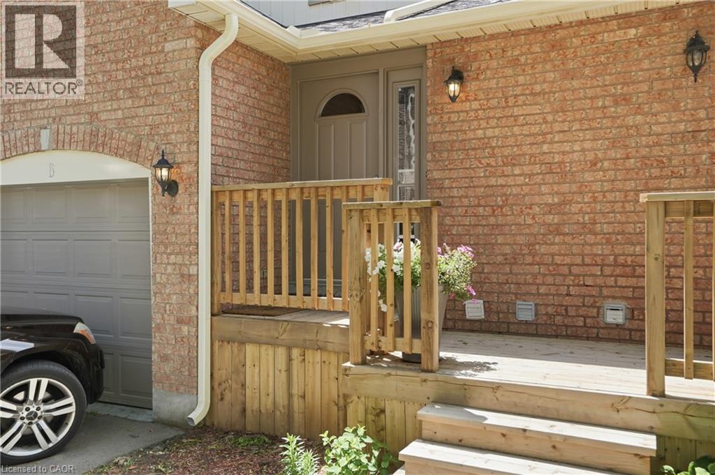 #6 79 BRAEHEID Avenue - Image 2