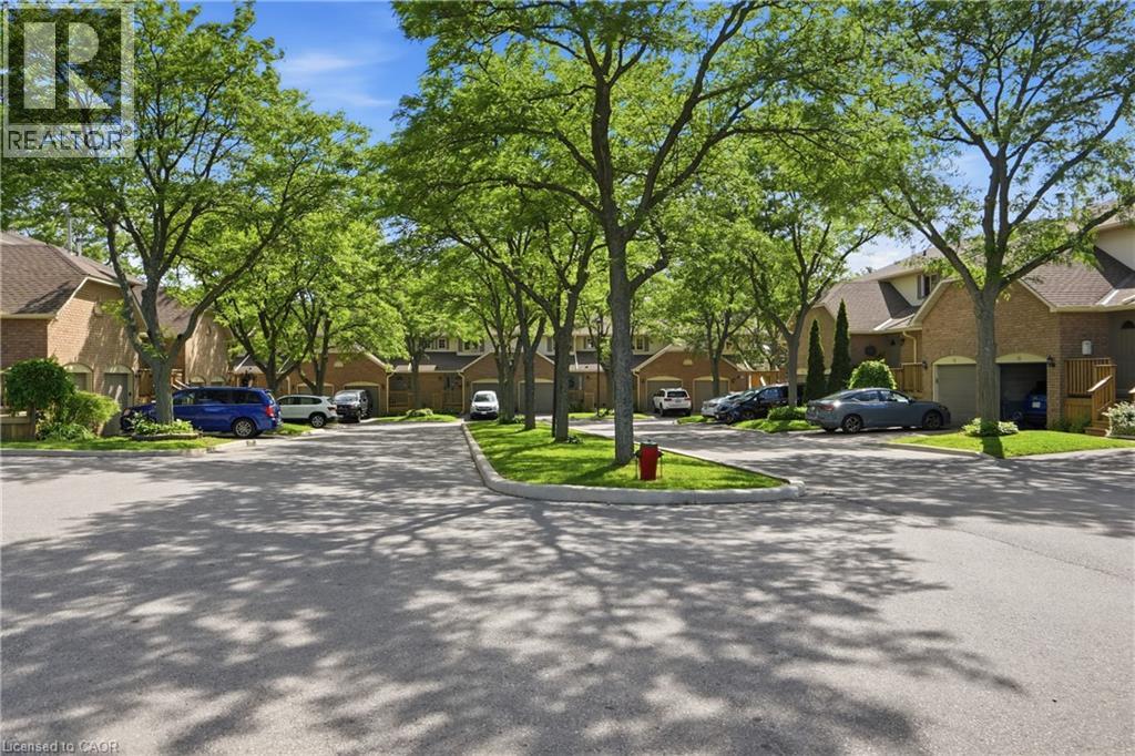 #6 79 BRAEHEID Avenue - Image 34