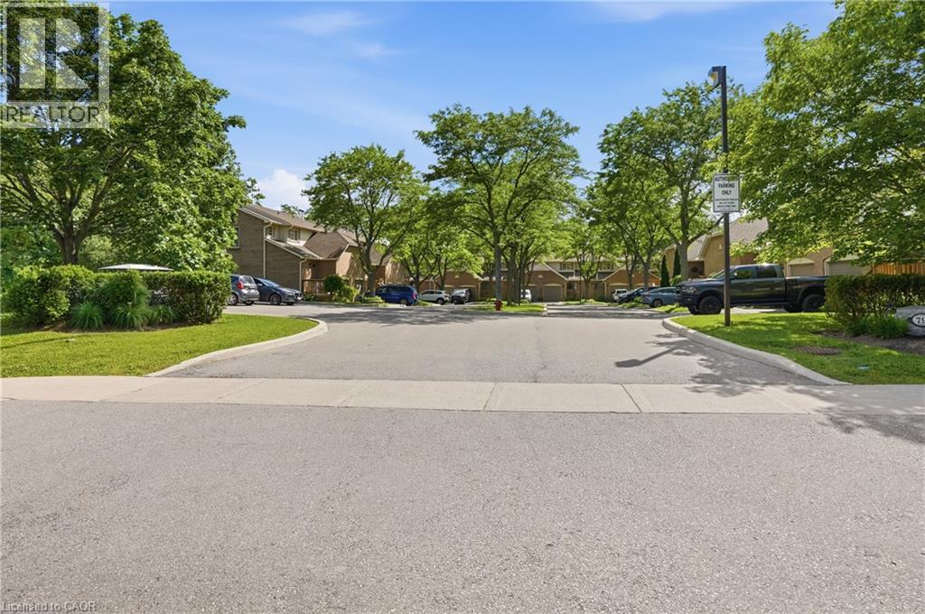 #6 79 BRAEHEID Avenue - Image 35