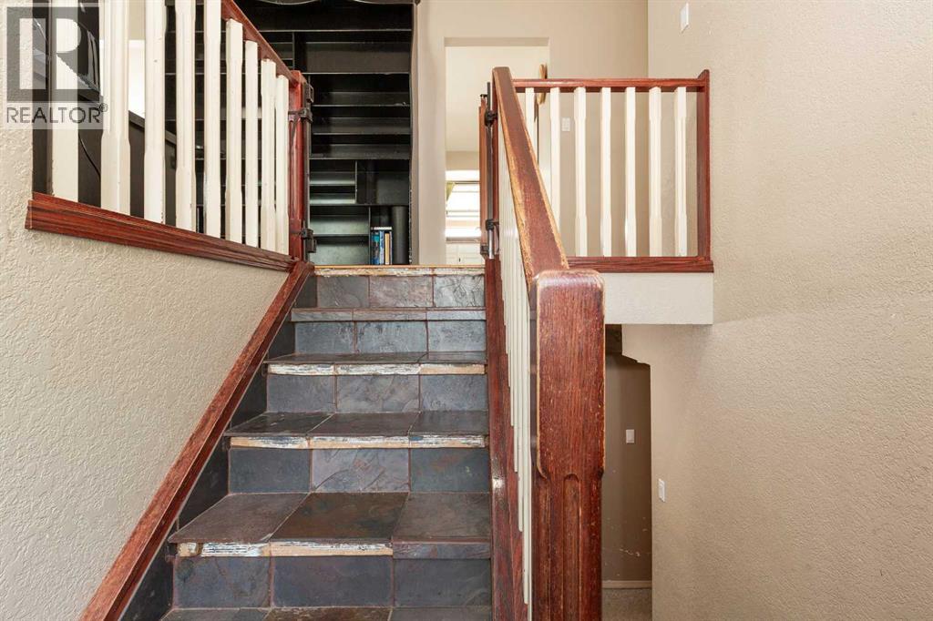 258 McDermott Road - 2