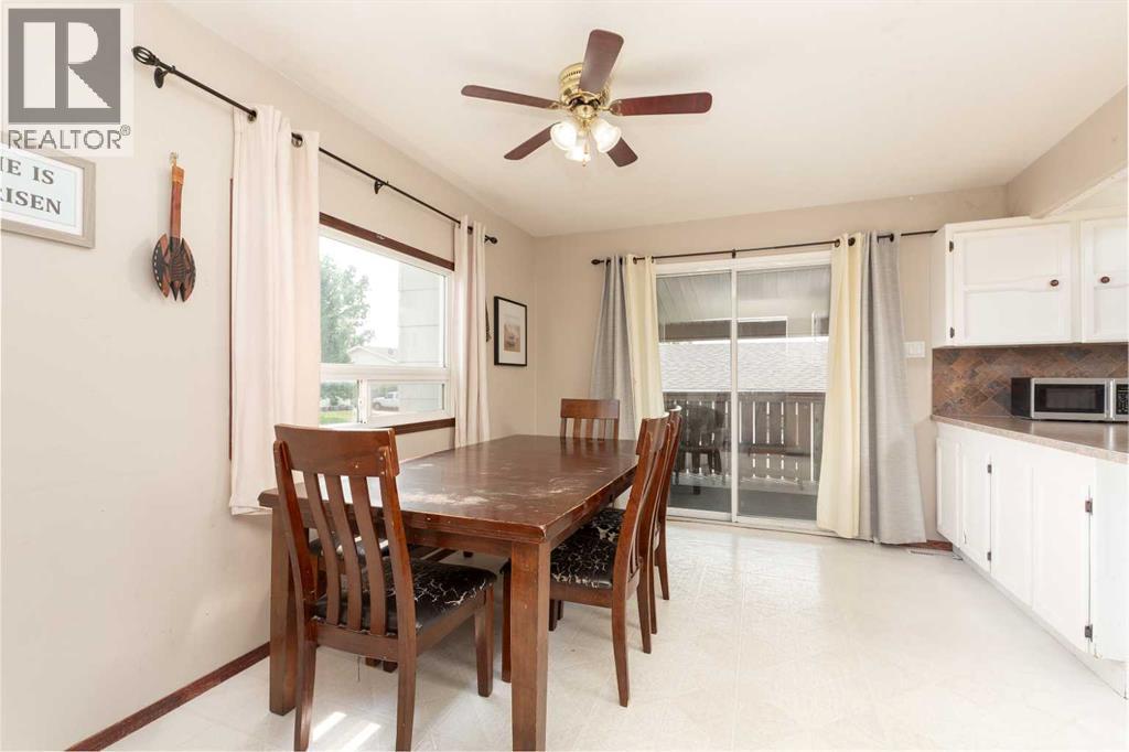 258 McDermott Road - 6
