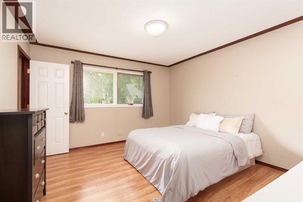 258 McDermott Road - 11