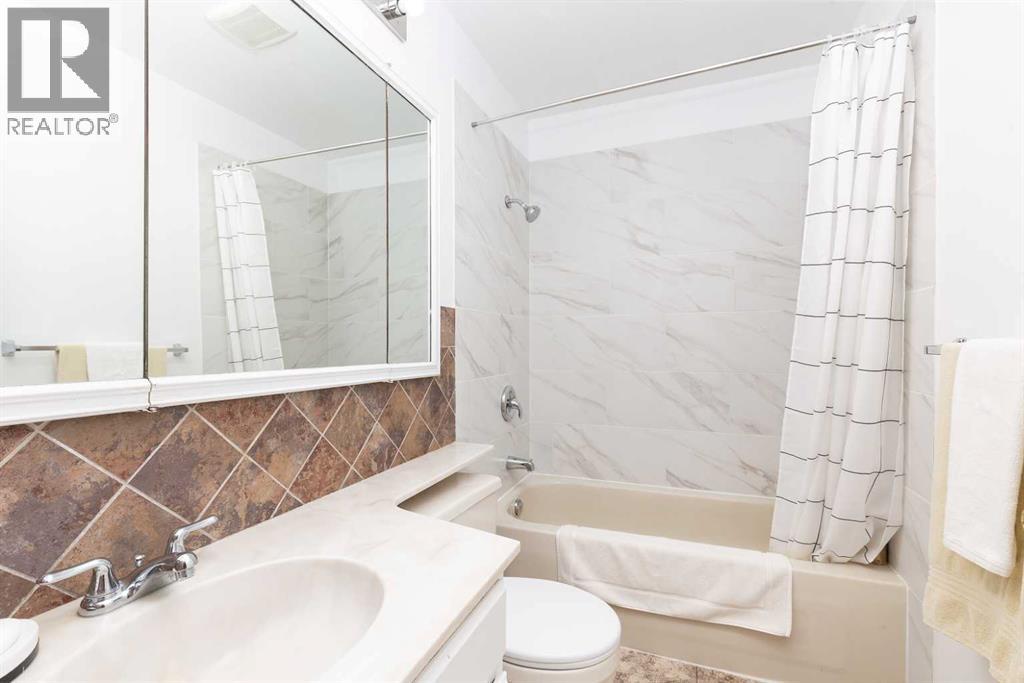 258 McDermott Road - 16