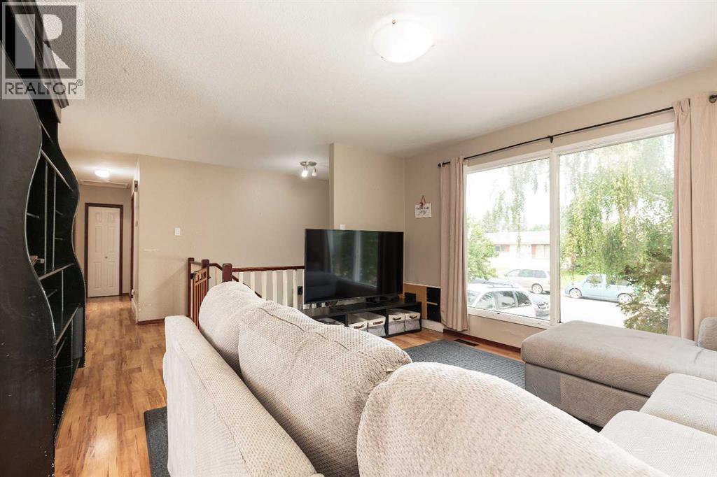 258 McDermott Road - 5