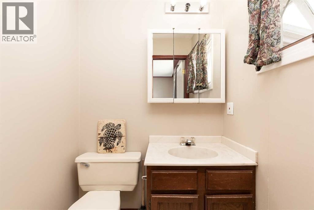 258 McDermott Road - 13