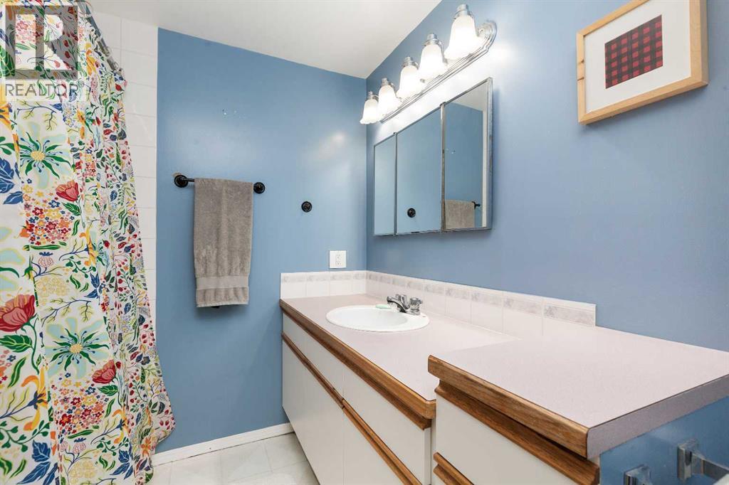 258 McDermott Road - 23