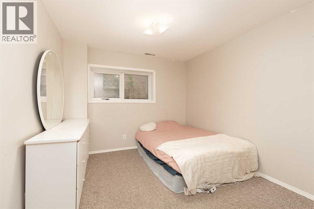258 McDermott Road - 24