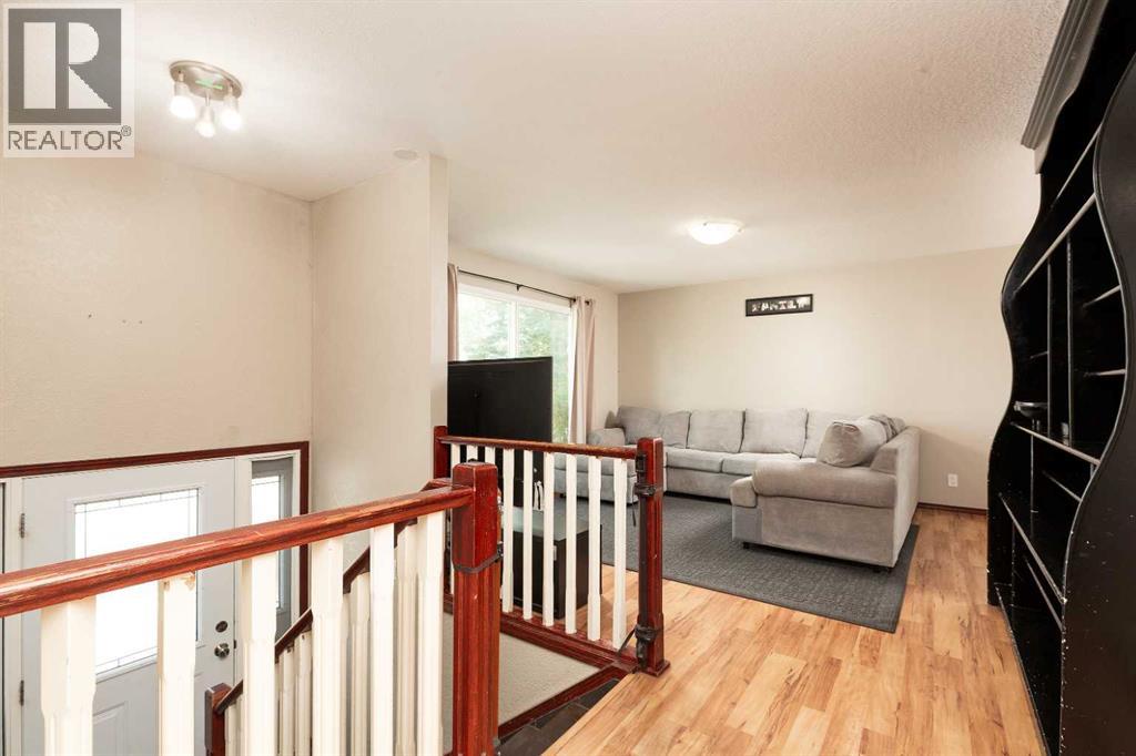 258 McDermott Road - 3