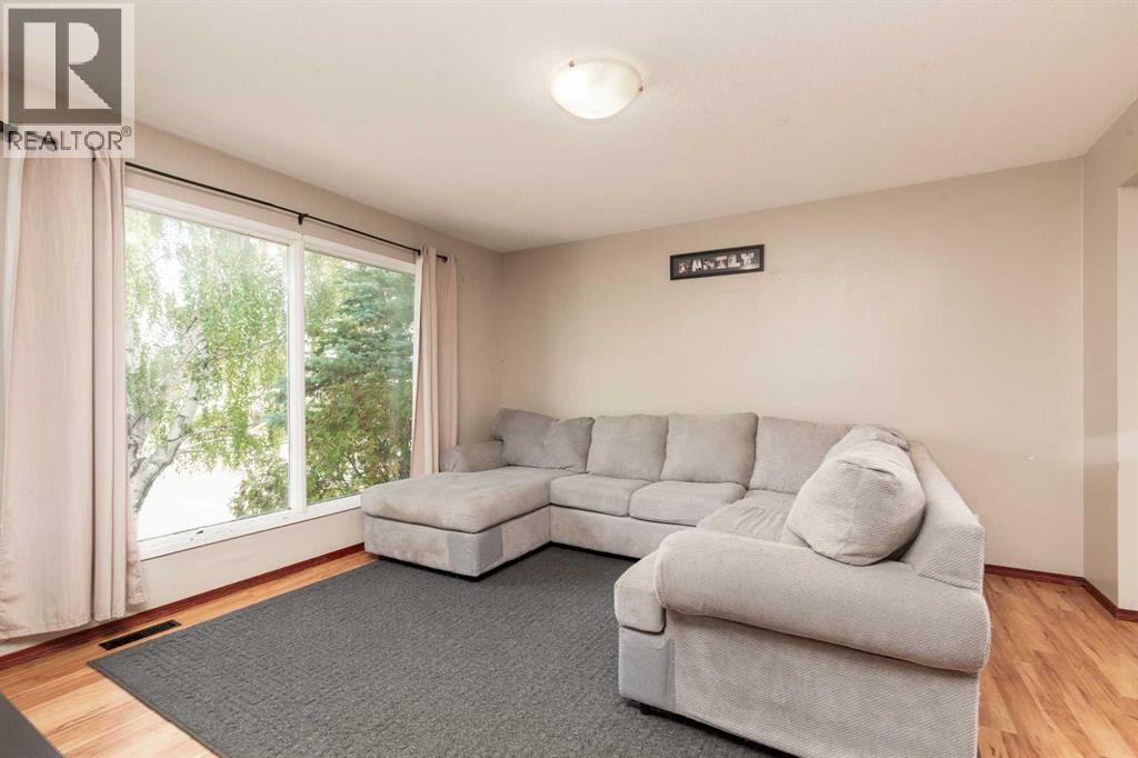 258 McDermott Road - 4
