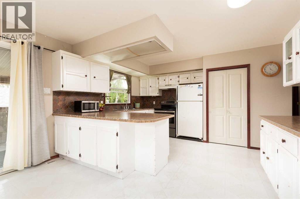 258 McDermott Road - 7