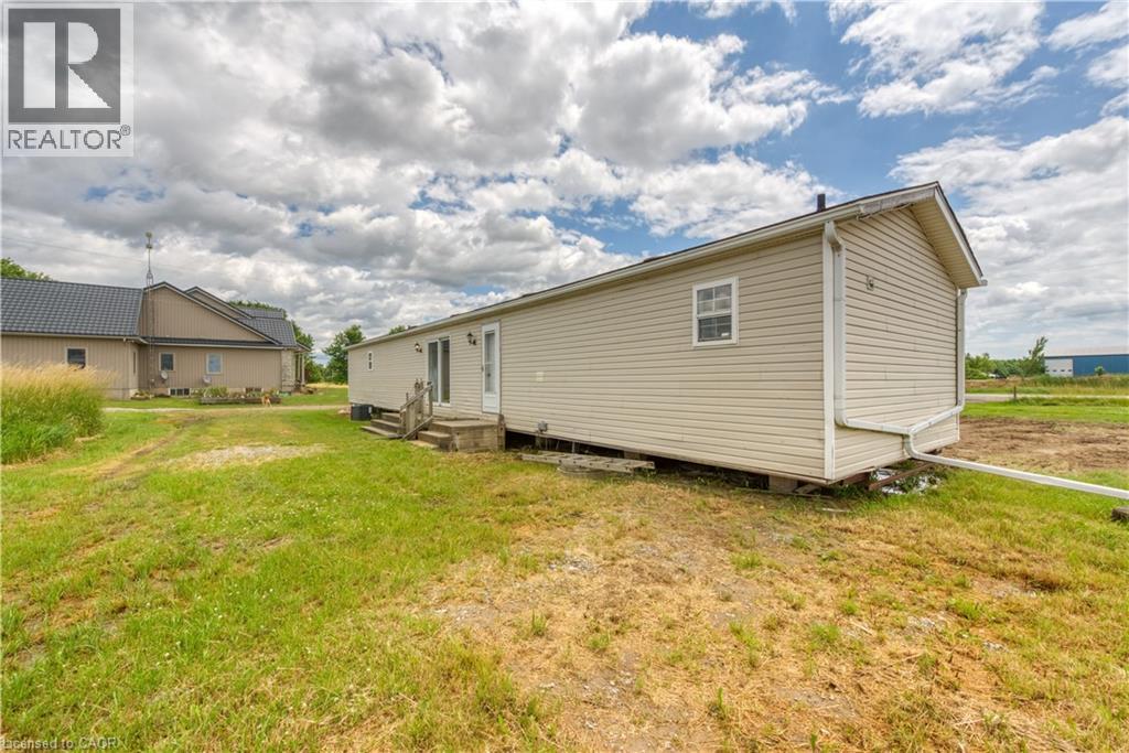 1141 CONCESSION 1 Road S - 28