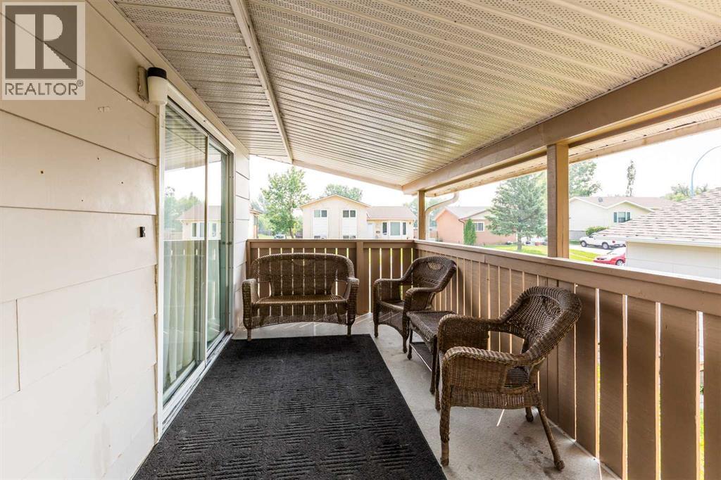 258 McDermott Road - 28